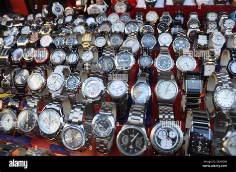 bangkok fake watches|buy watches in bangkok.